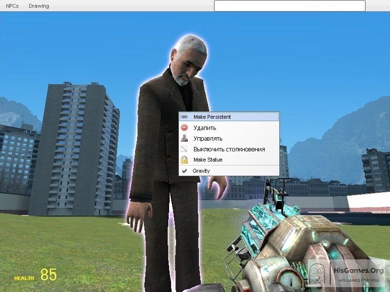 how to download gmod 14 free